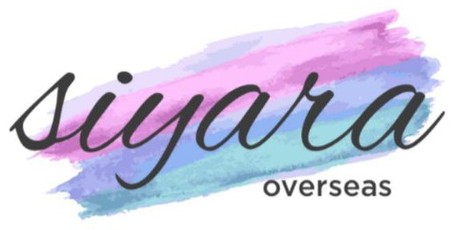 Siyara Logo